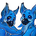 Growing together-01 by hotsatyr