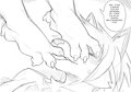 Copymeleon Foot Frenzy
