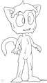 Animation Commission - Floofy