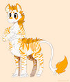 Chicory as a Centaur