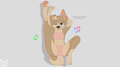 Strip Uno by Furvie