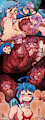 Konata`s affection by Zapor666
