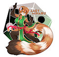 GentlemanPlayer--LadyMiharu---StreamSlot--