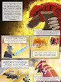 [Pokemon] Legend Next Door 5