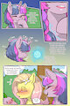 Cold Storm page 113