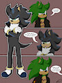 Season 4 Page #44