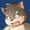 Affluent Moritaka by LittleHyper