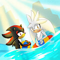 Summer fun
