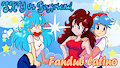 Sky VS BF FANDUB by AngelDeLaVerdad
