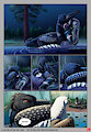 LMASL - PG 28