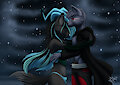 Together Forever