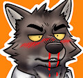 Mr. Wolf meme
