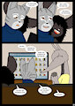 Comic: "The Bad Movies Club" 29