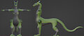 andrew's taur mod by deadlock9