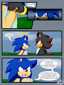 Angelus - Page 26