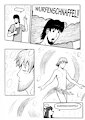 Epic Armored Pussy 01-15