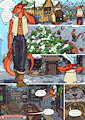 Wishes 3 pg. 9.