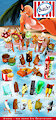 fett platzen by Niemand