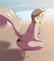 Summer time Sonia 4