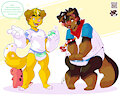 [⚡] - ABDL 101