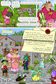 Misbegotten Kittens 4x25 by DrJavi