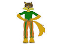 Carel Character Reference 2022