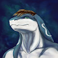 Ray by vidnix