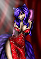She's not bad ~ ... by Otlan