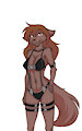 Natani's Stealth-Kini