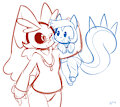 Pokecouple