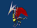 zirra N64 style