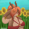 June Raffle FA 2022-06-23