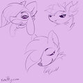 Pokemixes