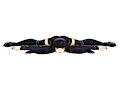 Herminia Stretching
