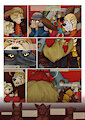 Stoneheart Chapter 3 - page 23