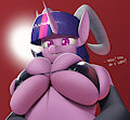 Succubus Twilight~