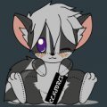 The ScottyPlush by ShenHibiki&nbsp;&nbsp;