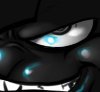 Konny on Inkbunny