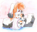 ~Kiffy Diapered~