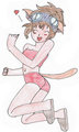 Catgirl