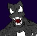 HALLOWEEEN REQUEST 07