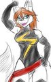 HALLOWEEEN REQUEST 05