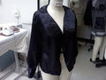 Black Springdew Jacket 2