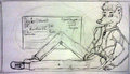 Dexter Contact Card Draft