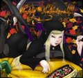 Happy Halloween 2012 CG V1