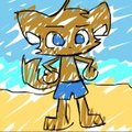 Squat Dance by Squir