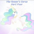 The Queen's Curse - Part Four - The Sun in the Underworld