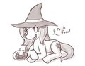 Trick or Treat?