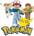 Pokemon Theme (cover) by FiskRus