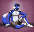 Come Sit Next to Me